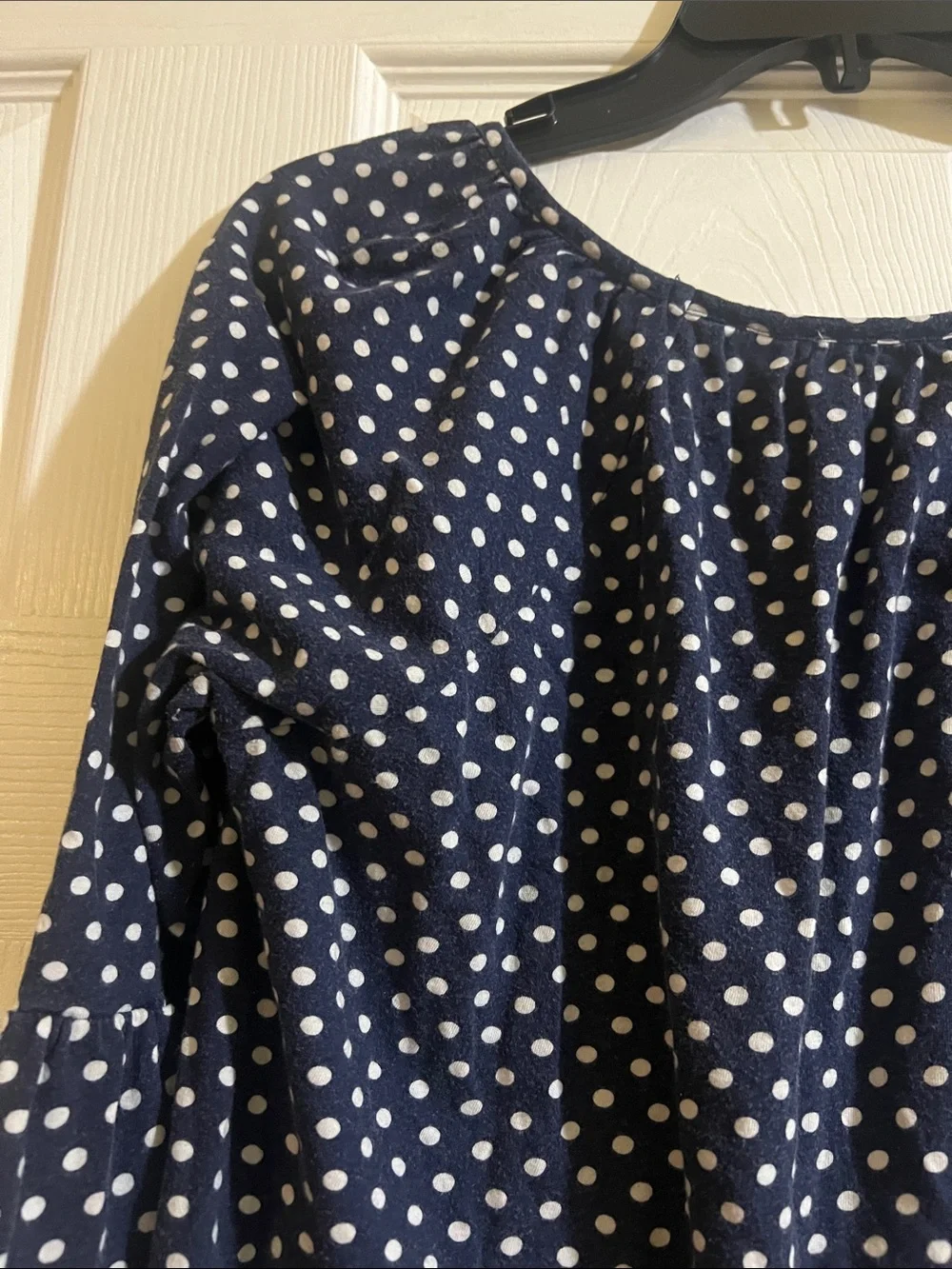 Blouse for women